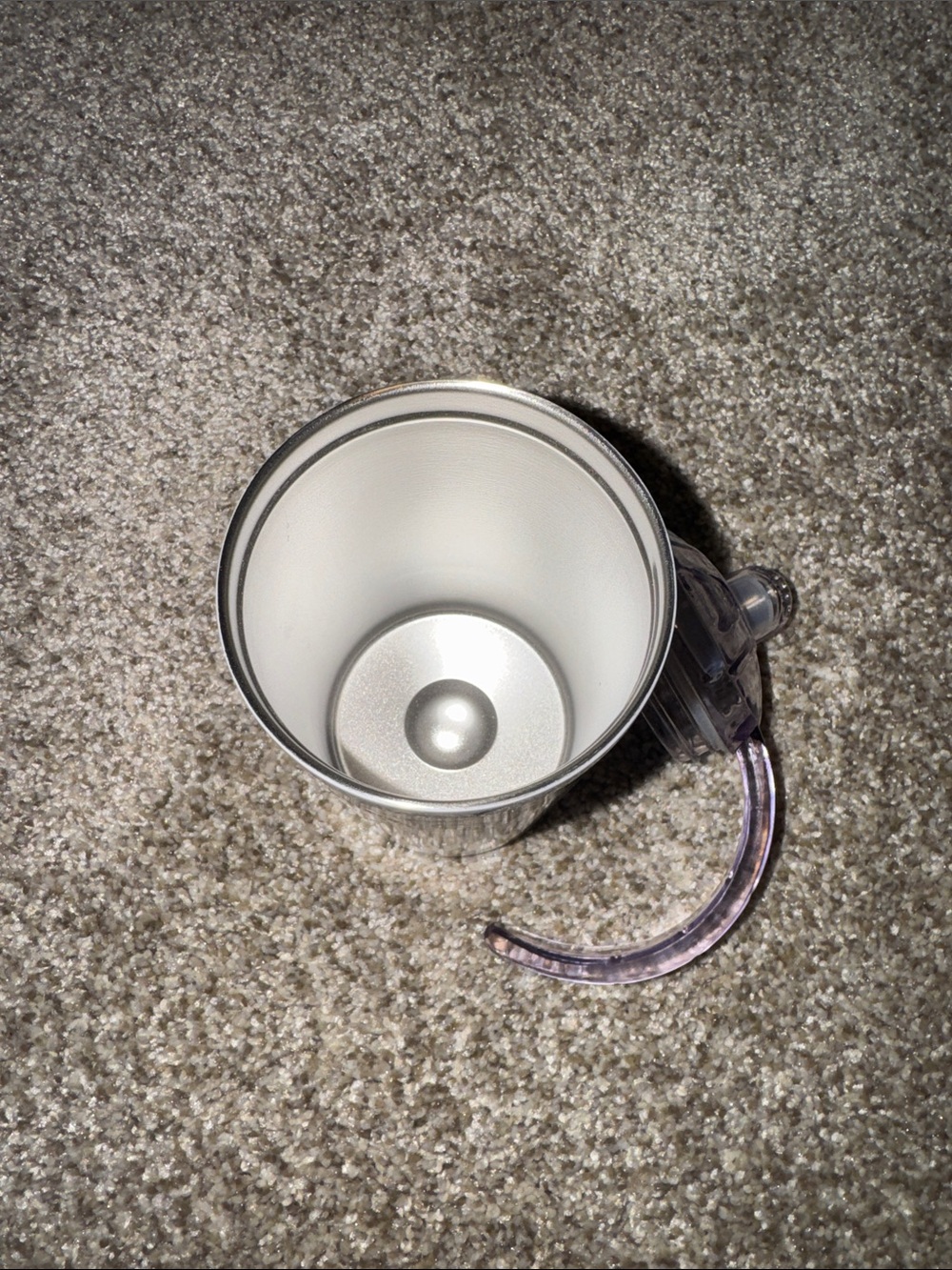 Western Sippy Cup - Picture 3 of 3